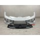 Lamborghini Huracan Performante Part Carbon Front Bumper